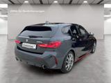 BMW 128ti LiveCockpitProf Head-Up Kamera Pano.Dach - BMW 128 Jahreswagen