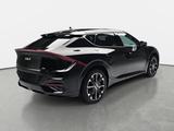 Kia EV6 GT-LINE 84 KWH AWD MJ26 GD DRIVEWISE-PARK SO - Kia EV6 mit Elektro-Antrieb