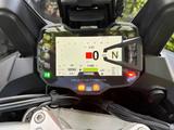 Ducati Multistrada 1260 S - Offers