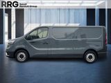 Renault Trafic Lkw Komfort L2H1 3,1t Blue dCi 150 - Renault Trafic dci 150