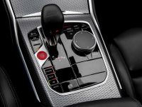 BMW M3 - Vorschau Bild 10