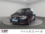 Volkswagen Golf VII Sportsvan 1.5 TSI DSG UNITED NAVI+KAMER - Volkswagen Golf Sportsvan: United