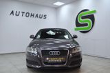 Audi A3 1.8 TFSI Cabriolet / SITZHEIZUNG / LM-FELGEN - Audi A3: Felge