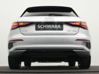 Audi A3 - Vorschau Bild 42