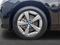 BMW 230 Active Tourer - Vorschau Bild 8