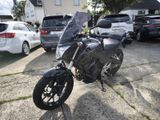 Honda CB 500F - Offers matching your search criteria