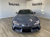 Toyota Supra GR 3.0 Automatik Legend - Toyota Supra Tageszulassungen