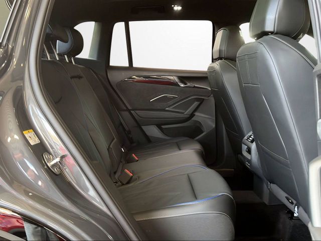 Tiguan R-Line 1.5 TSI eHybrid DSG IQ.LIGHT, AHK