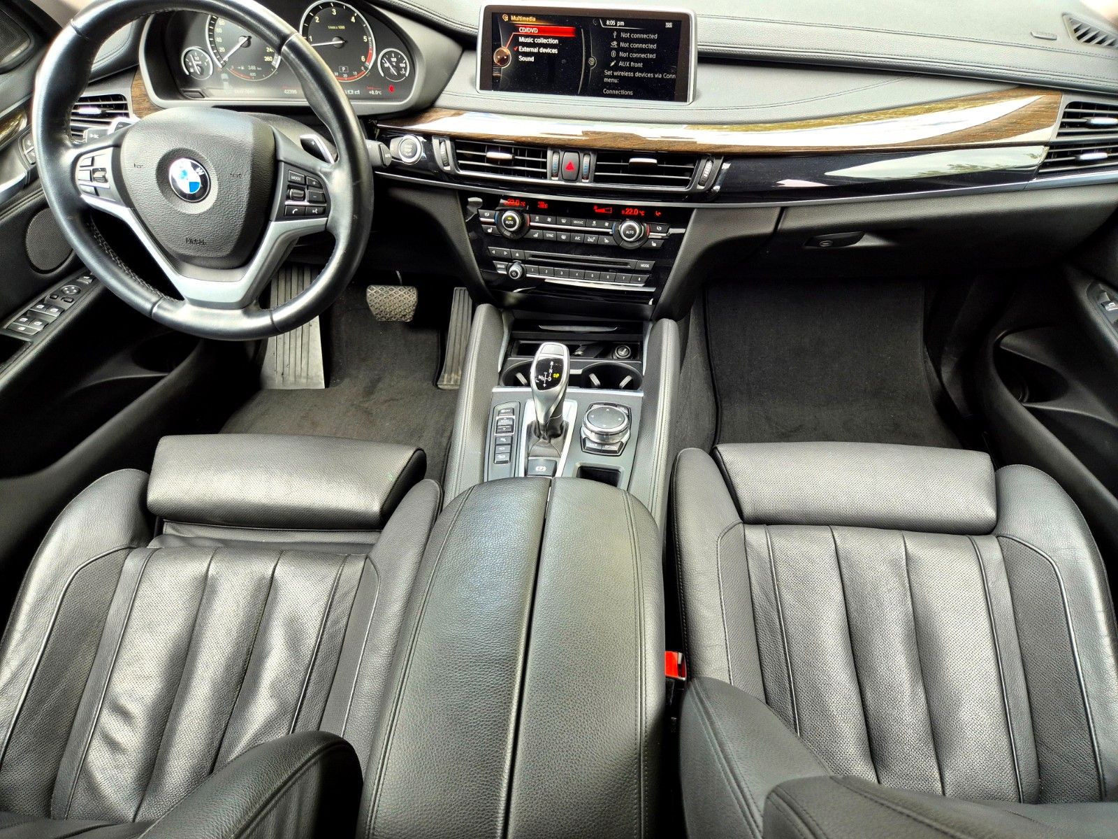 Фото авто