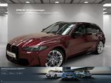 BMW M3 Competition M xDrive Driv.Assist.Prof Kamera - BMW M3 Gebrauchtwagen in Frankfurt