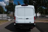 Ford Transit Kasten 350 L2 Trend/Klima/PDC/AHK/Kamera - Ford Kühlkastenwagen Trans