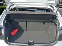 Volkswagen Polo - Vorschau Bild 24