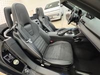 Mazda MX-5 - Vorschau Bild 45