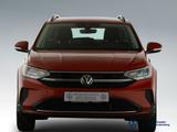 Volkswagen Taigo 1.0 TSI Life+GJR+NAV+PDC+APP+LED+DAB+SITZH - VW Taigo Benzin Gebrauchtwagen