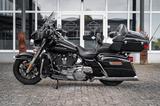 Harley-Davidson FLHTK Electra Glide Ultra Limited - Angebote