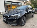 BMW 218 d Gran Tourer Advantage*LED*Assistenz-Paket* - BMW 218 in Hannover