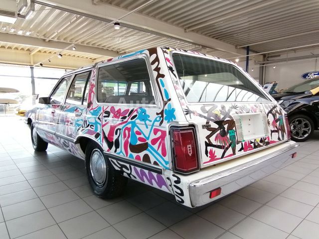 Fahrzeugbild 5