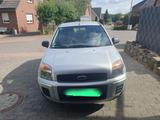 Ford- Fusion-JU -2 - 1.4 - Ford Fusion: 1.2