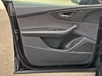 Audi SQ8 - Vorschau Bild 6