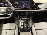 Audi A5 - Vorschau Bild 8