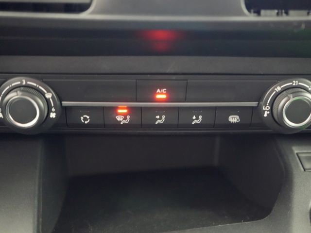 Combo E CARGO EDITION CDTI+NAVI+RÜCKFAHRKAMERA+S