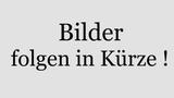 Opel Karl Exklusiv/Leder/SD/Klima/1 Jahr Garantie - Opel Karl: Exklusiv