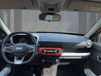 Dacia Spring - Vorschau Bild 10