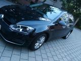 Volkswagen ID.7 - VW ID.7 Gebrauchtwagen