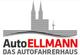 Autohaus ELLMANN GmbH & Co. KG