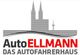 Autohaus ELLMANN GmbH & Co. KG