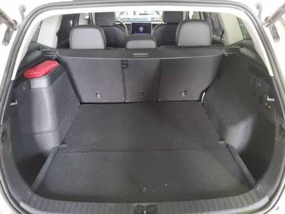 Volkswagen Tayron - Bild 5