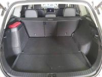 Volkswagen Tayron - Vorschau Bild 5