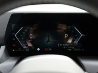 BMW X1 - Vorschau Bild 16