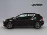 Skoda Fabia Balance 1.5 TSI DSG 150 PS LED SHZ RFK - Behindertengerechte Skoda Fabia