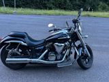 Yamaha XVS950 Midnight Star - Offers matching your search criteria