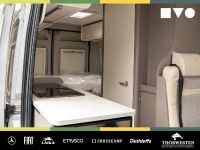 Autohaus Thorwesten Gebrauchtwagen