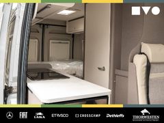 Autohaus Thorwesten Gebrauchtwagen