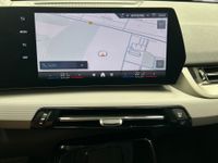 BMW X1 - Vorschau Bild 11