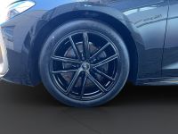 Audi A5 - Vorschau Bild 9