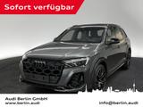 Audi SQ7 TFSI tiptronic - Audi SQ7 Neuwagen