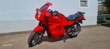 BMW K 1100 RS - Angebote entsprechen deinen Suchkriterien