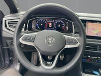 Volkswagen Taigo - Vorschau Bild 13