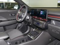Hyundai KONA - Vorschau Bild 3