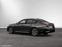 BMW 550 - Vorschau Bild 8