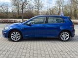Volkswagen Golf TSI R-LINE NAVI + ACC + ACTIVE + SHZ + 17'' - Volkswagen: 17