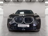 BMW X3 - Vorschau Bild 8