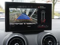 Audi Q2 - Vorschau Bild 12