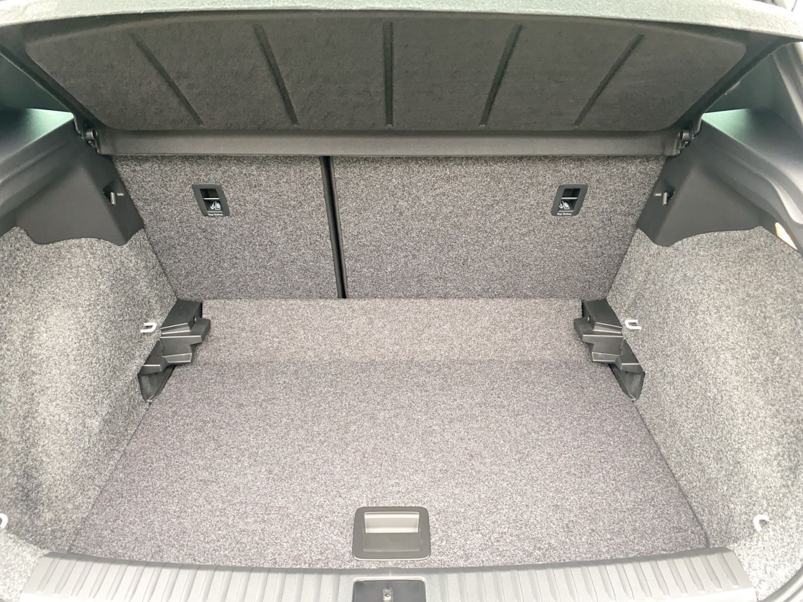 Seat Arona - Bild 13