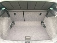 Seat Arona - Vorschau Bild 13