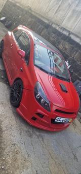 Opel Corsa top preis!!!!!! - Opel Corsa: Preis